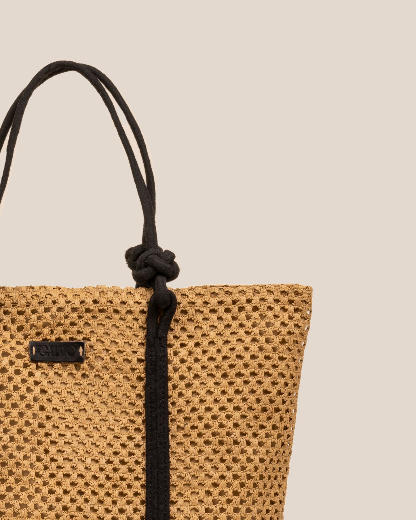 Bolso RILEY.