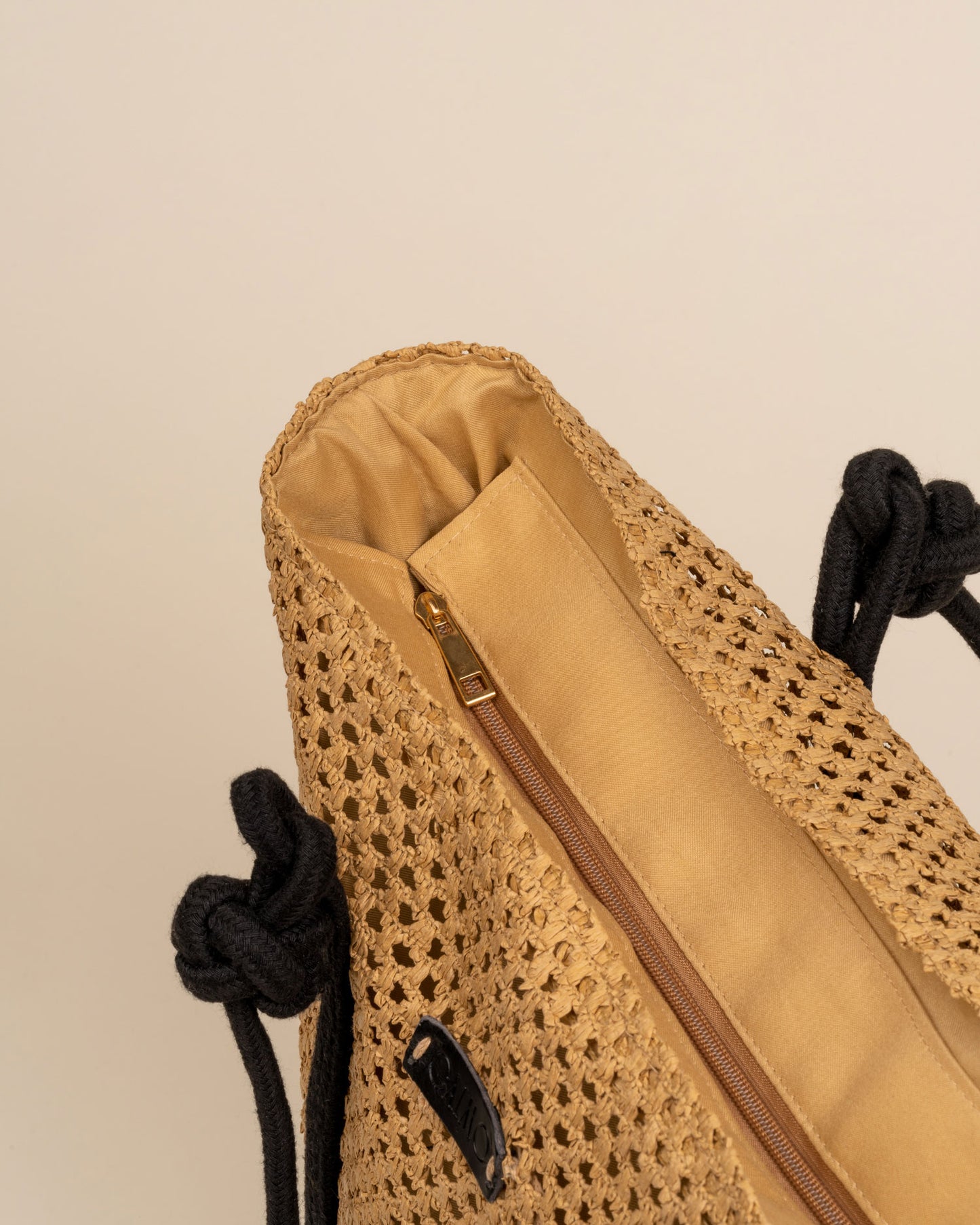 Bolso RILEY.