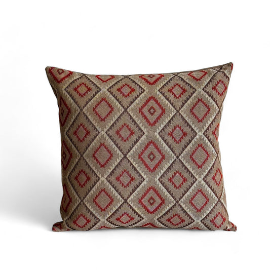 Cojín sept 45X45CM.