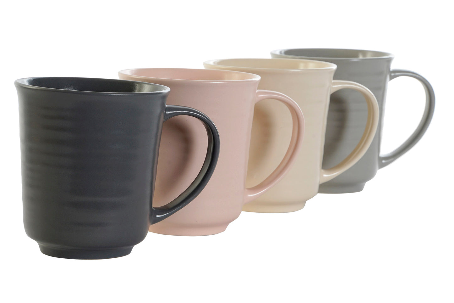 MUG Tazón