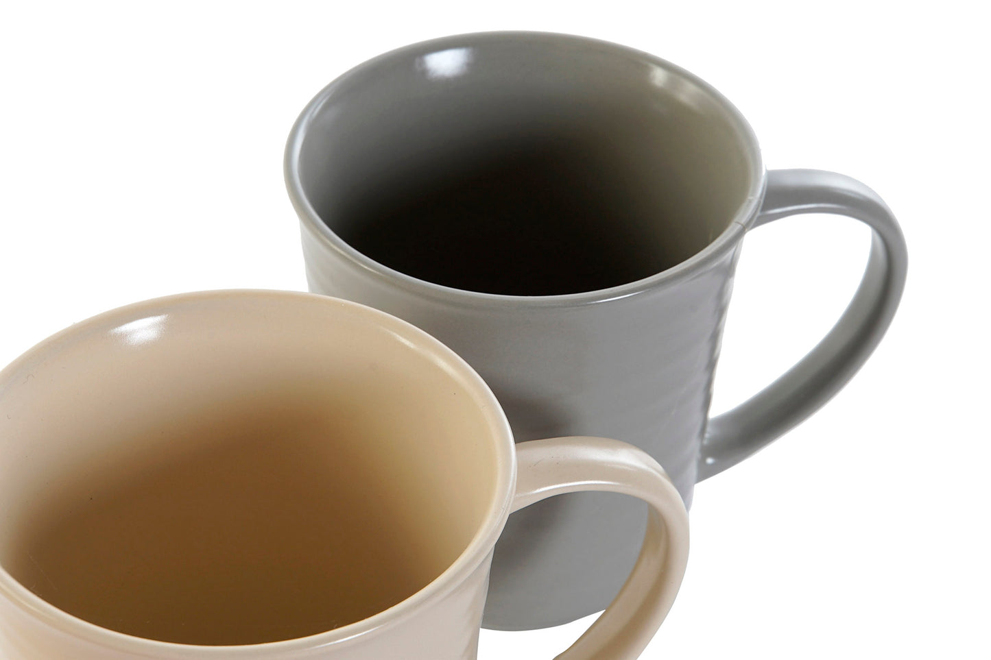 MUG Tazón