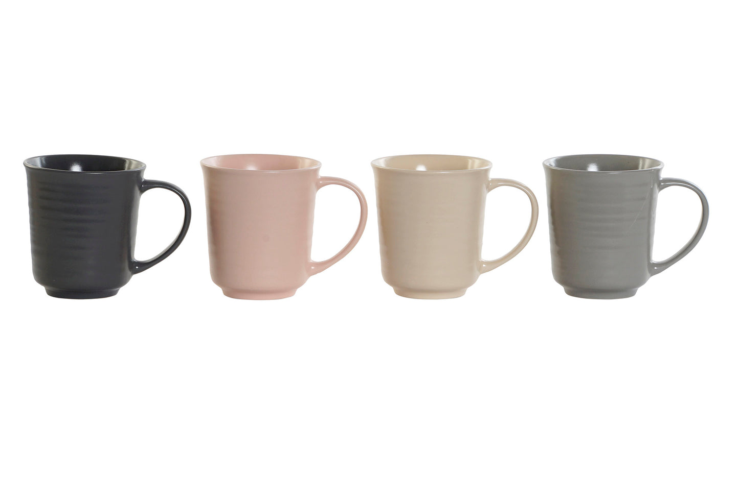 MUG Tazón