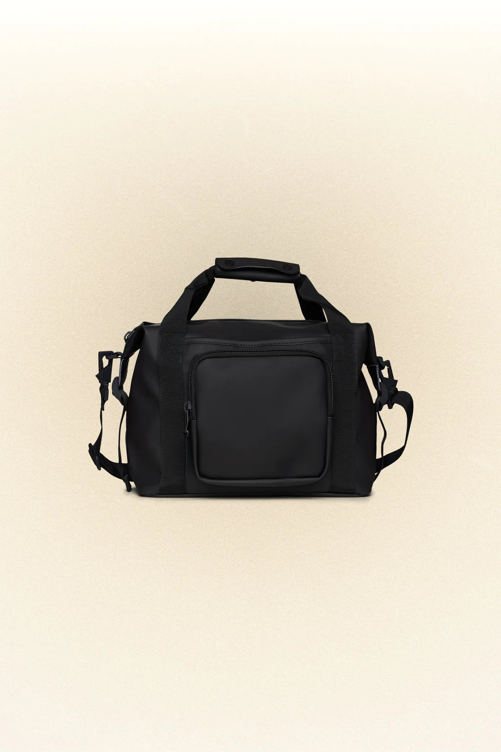 14230 - Texel Kit Bag.