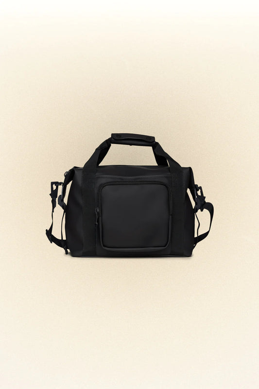 14230 - Texel Kit Bag.