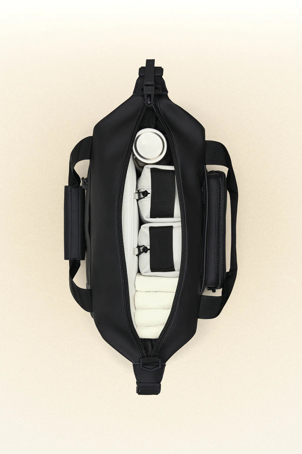 14230 - Texel Kit Bag.