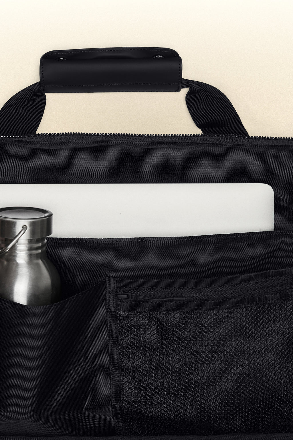 14230 - Texel Kit Bag.