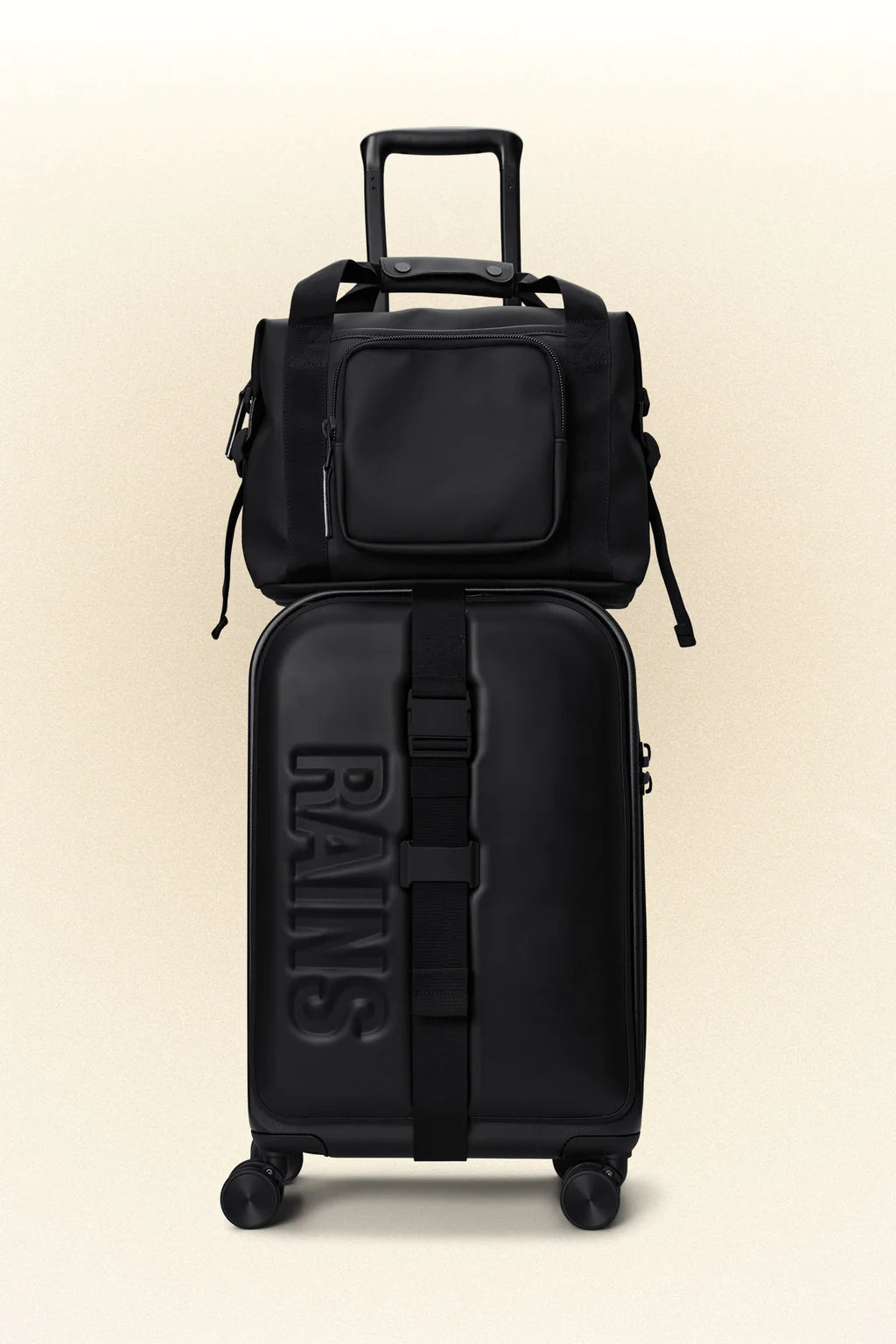 14230 - Texel Kit Bag.