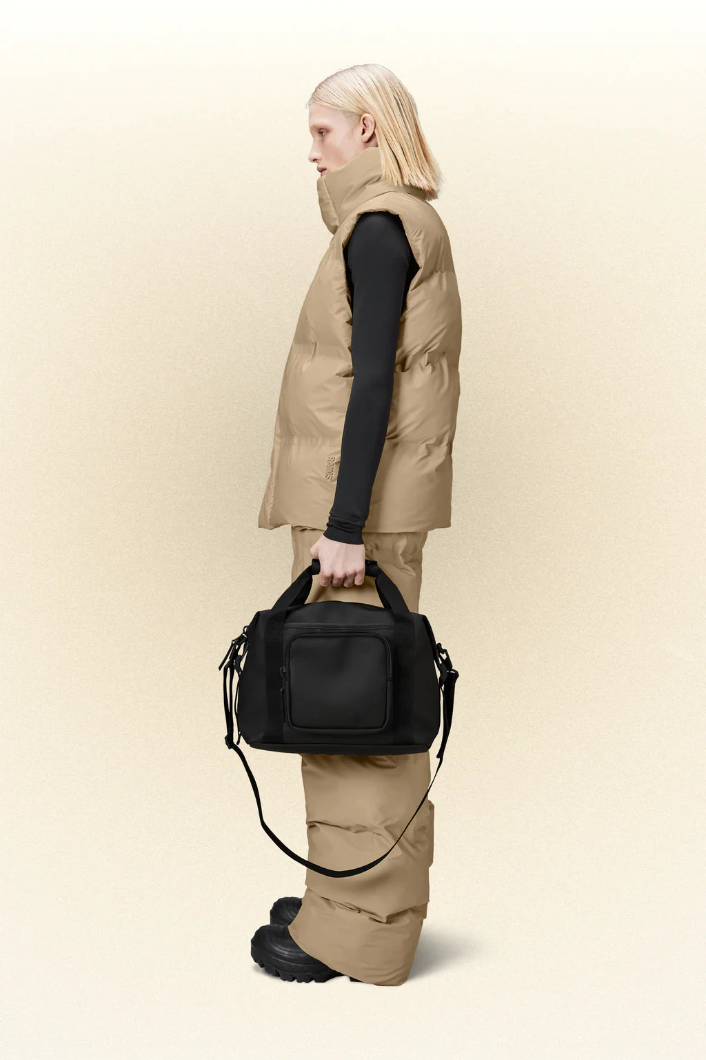 14230 - Texel Kit Bag.