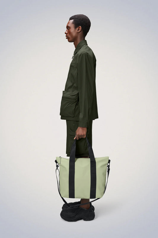 14160 - Tote Bag Mini.