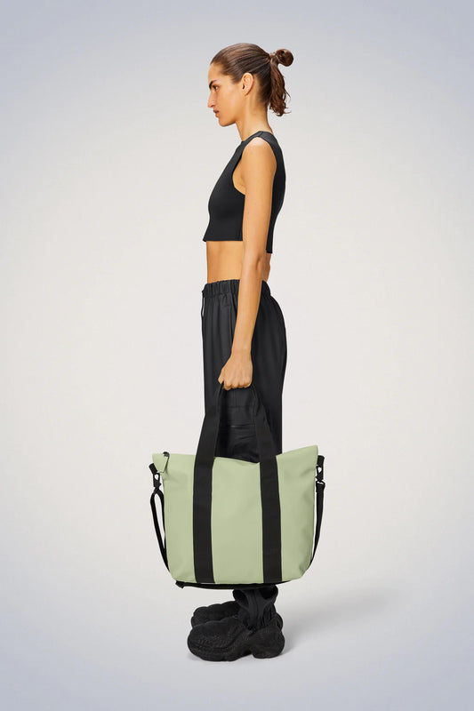 14160 - Tote Bag Mini.