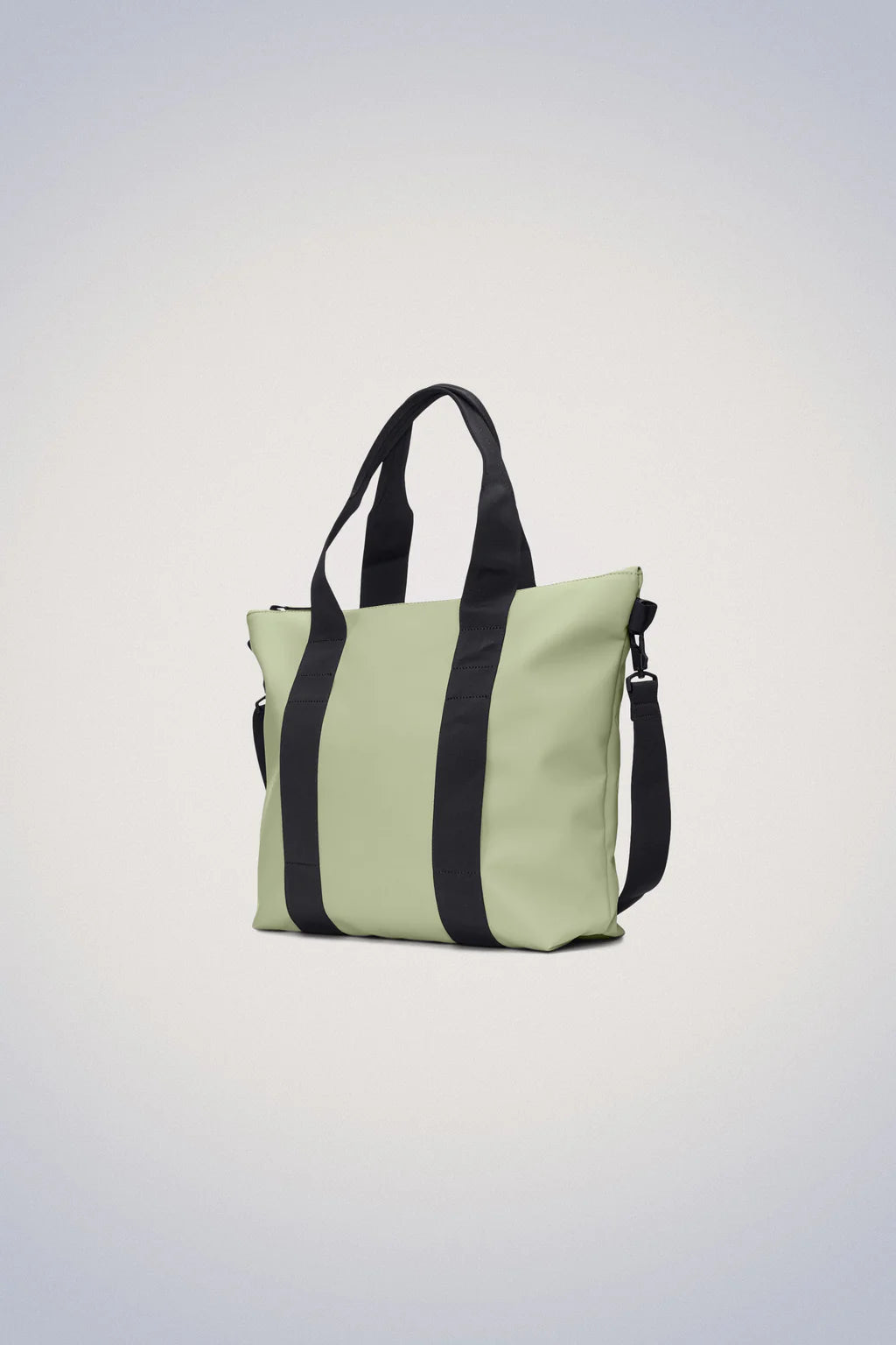 14160 - Tote Bag Mini.