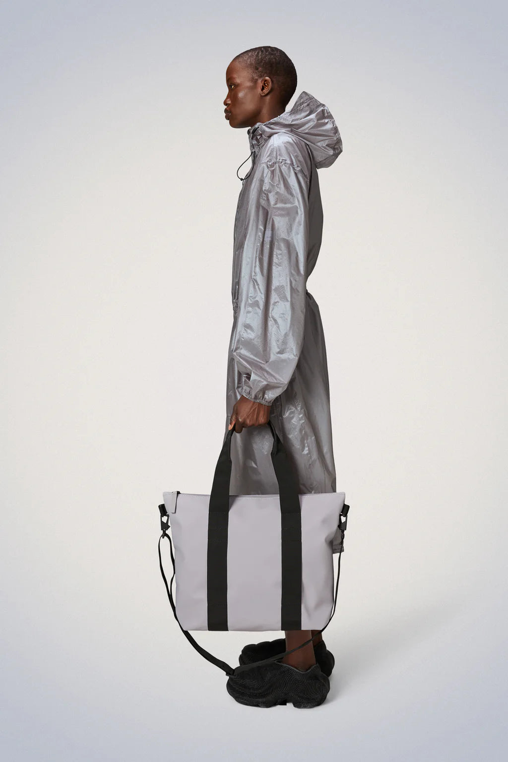 14160 - Tote Bag Mini.