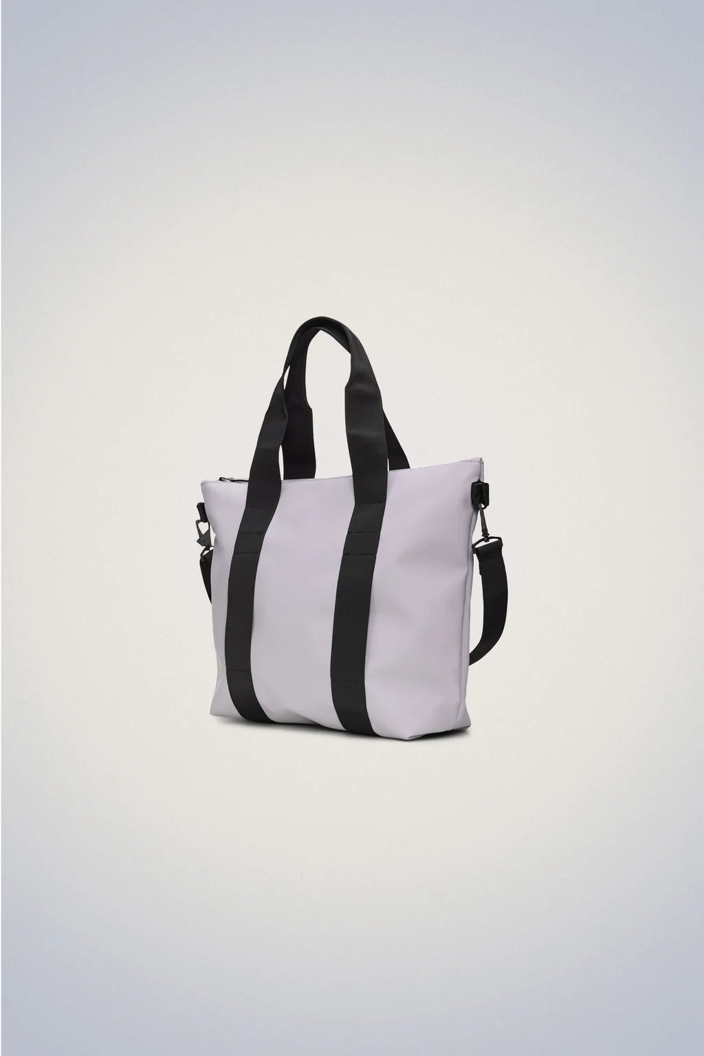 14160 - Tote Bag Mini.