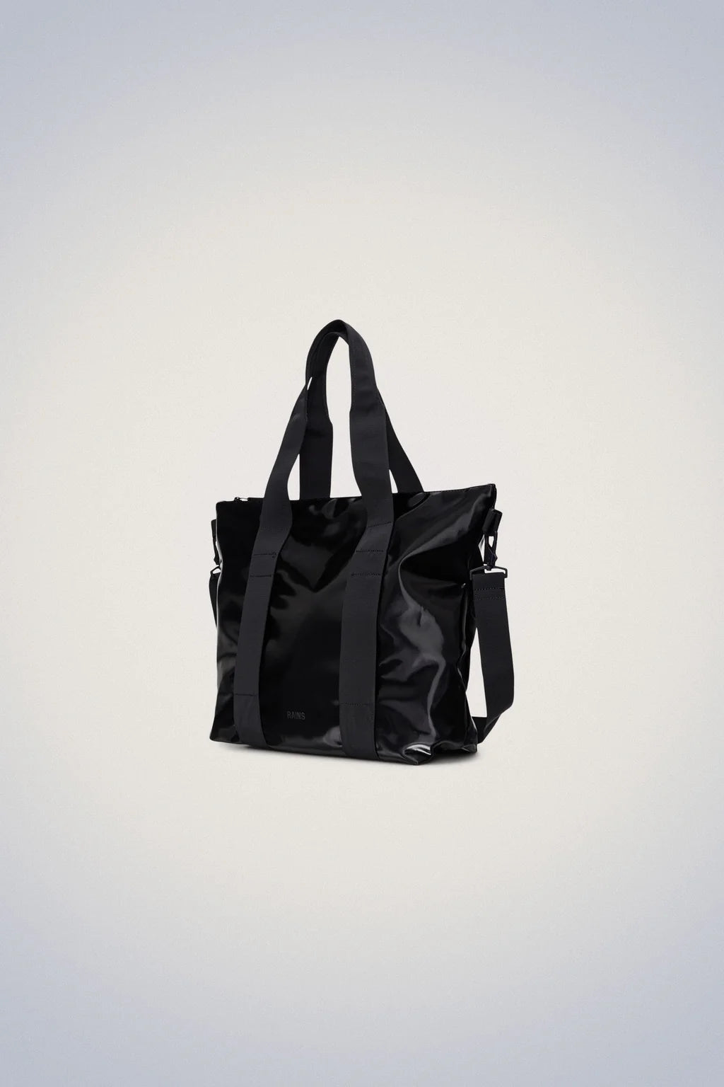 14160 - Tote Bag Mini.