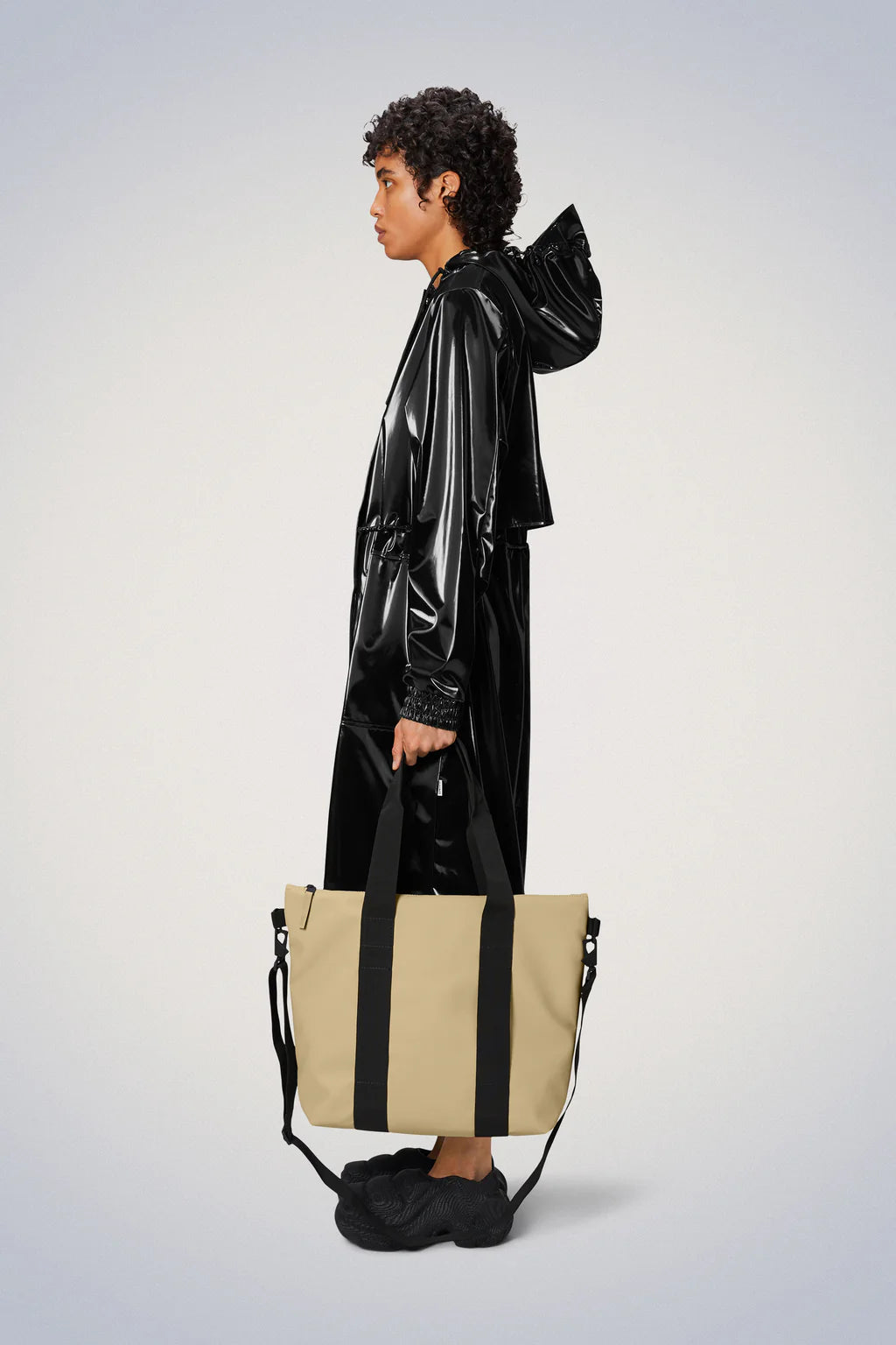 14160 - Tote Bag Mini.