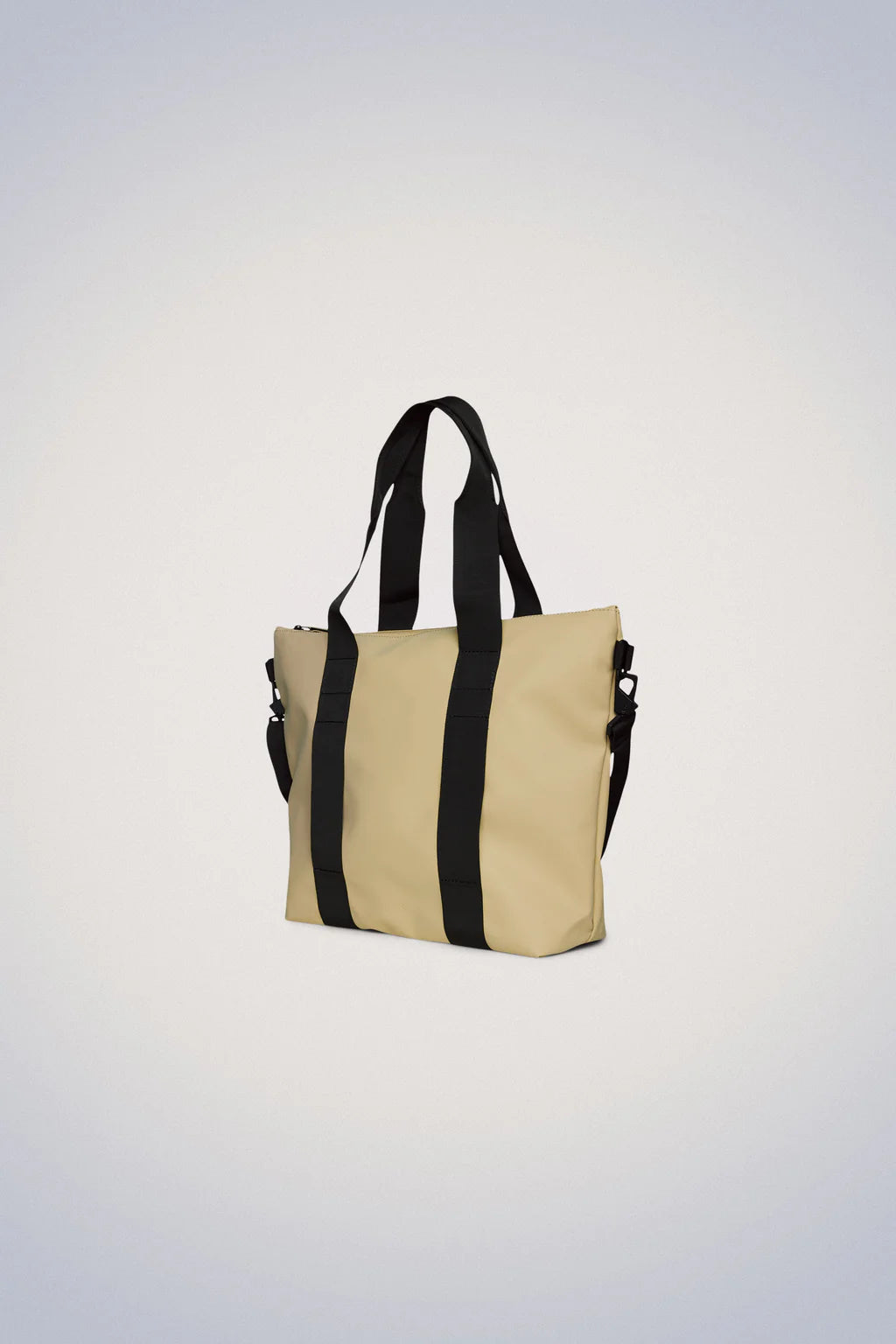 14160 - Tote Bag Mini.