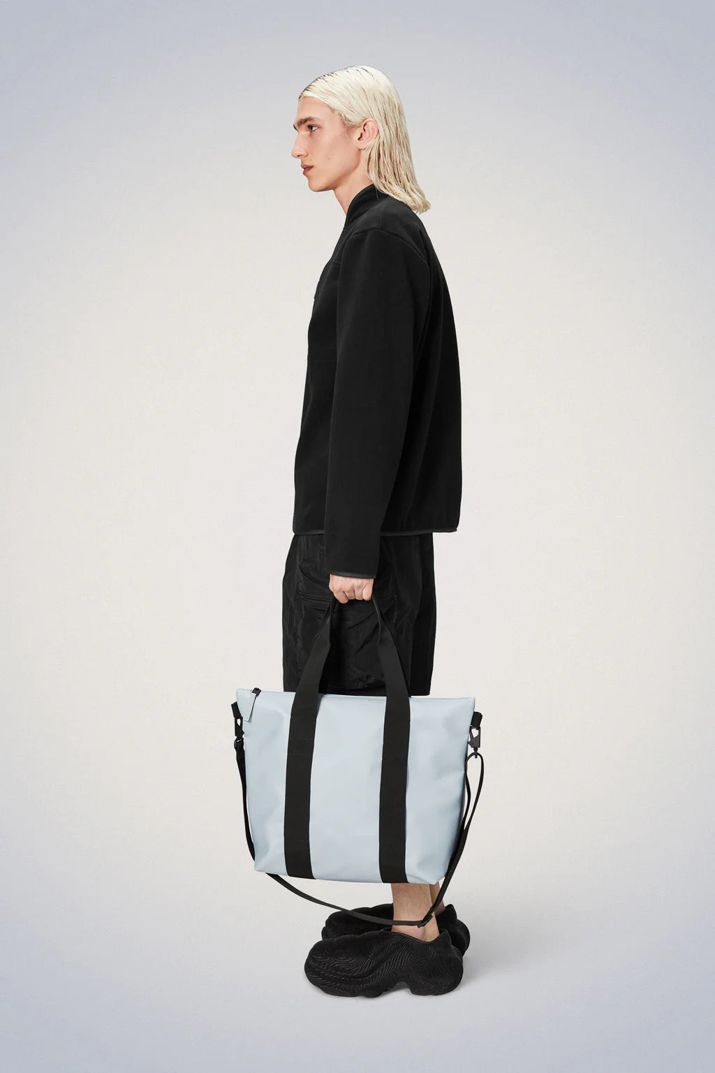 14160 - Tote Bag Mini.