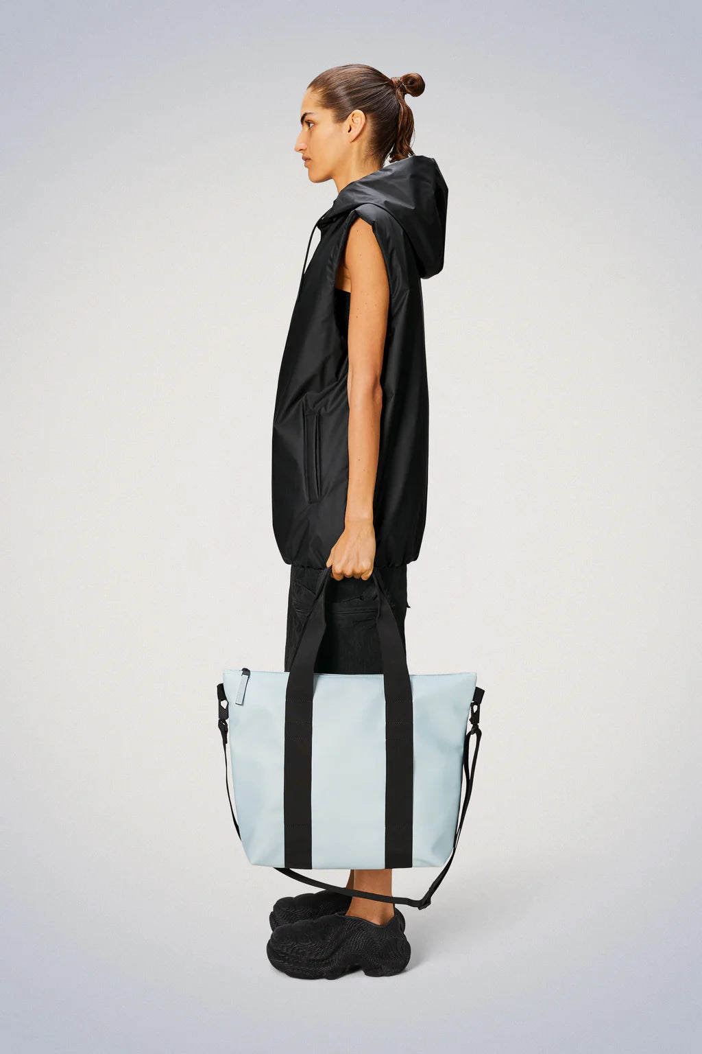 14160 - Tote Bag Mini.