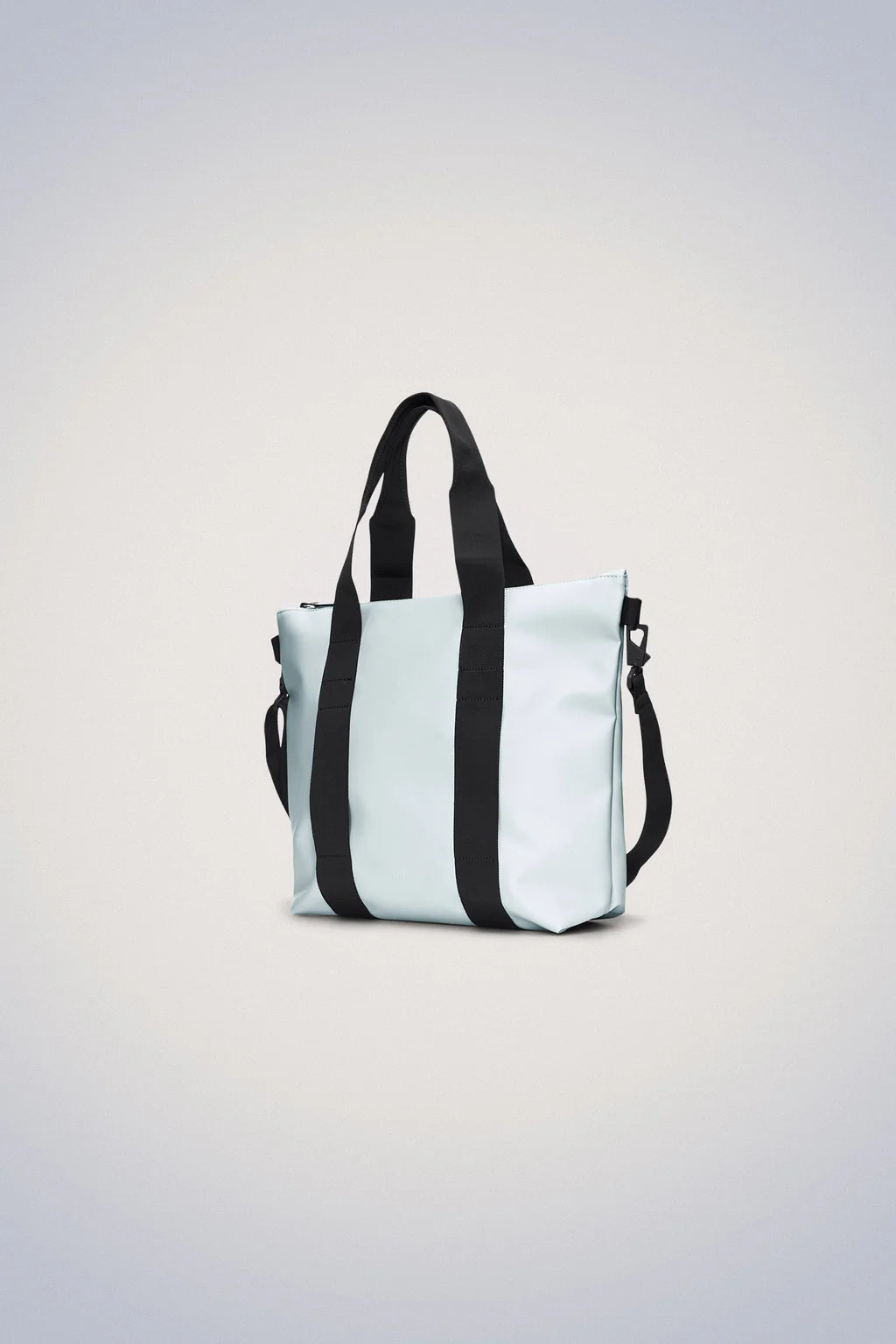 14160 - Tote Bag Mini.