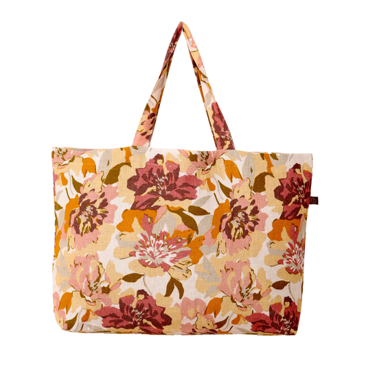 Bolso Trieste.