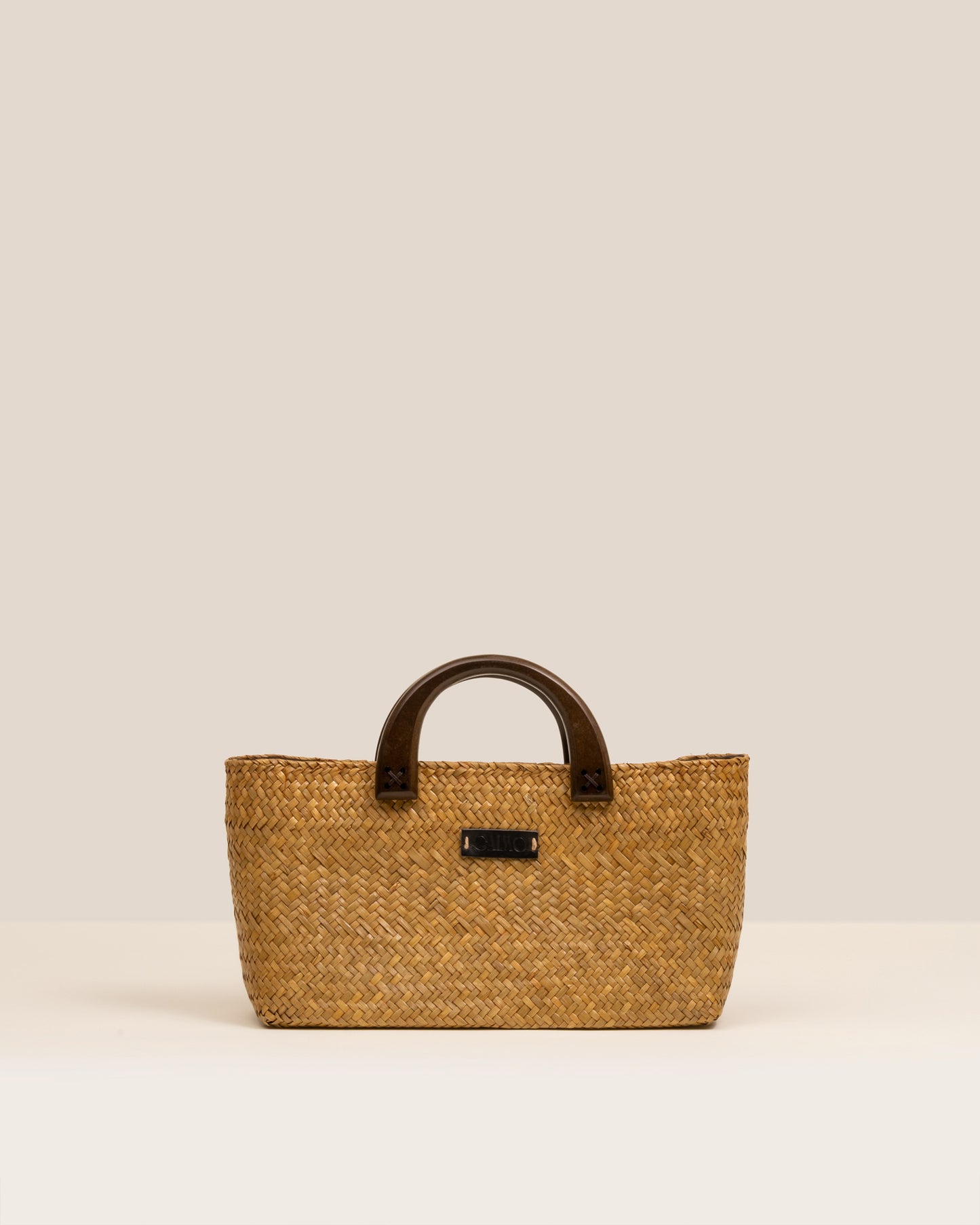 Bolso TRINA.