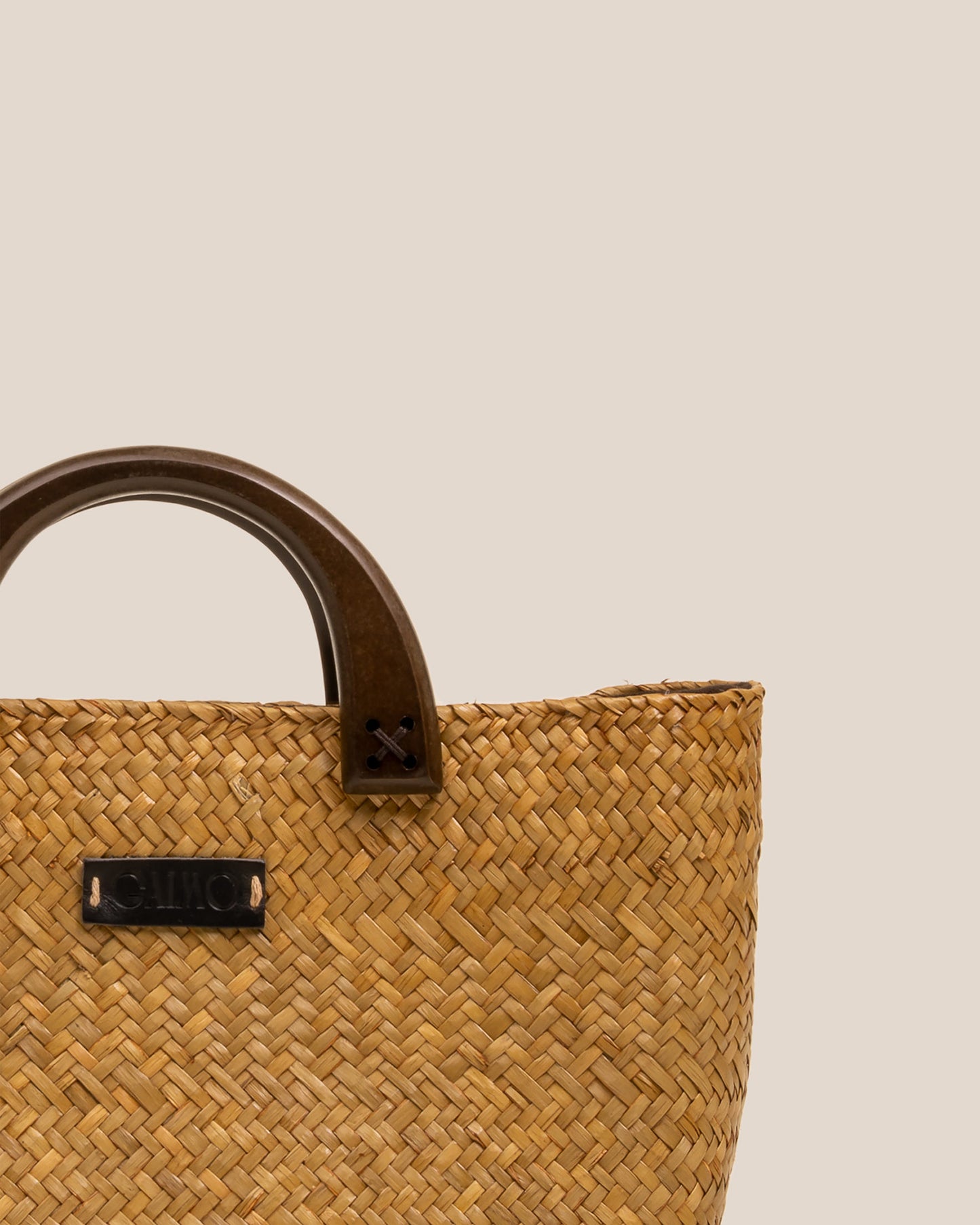 Bolso TRINA.