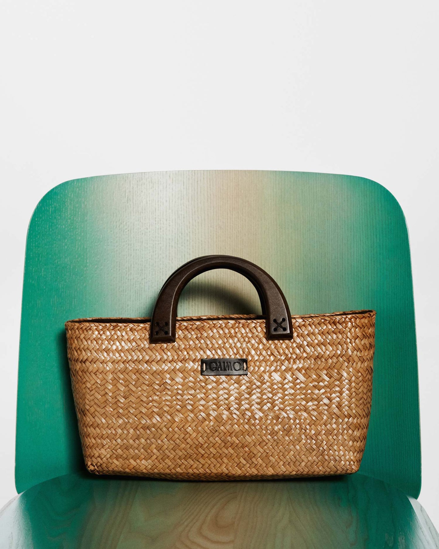 Bolso TRINA.