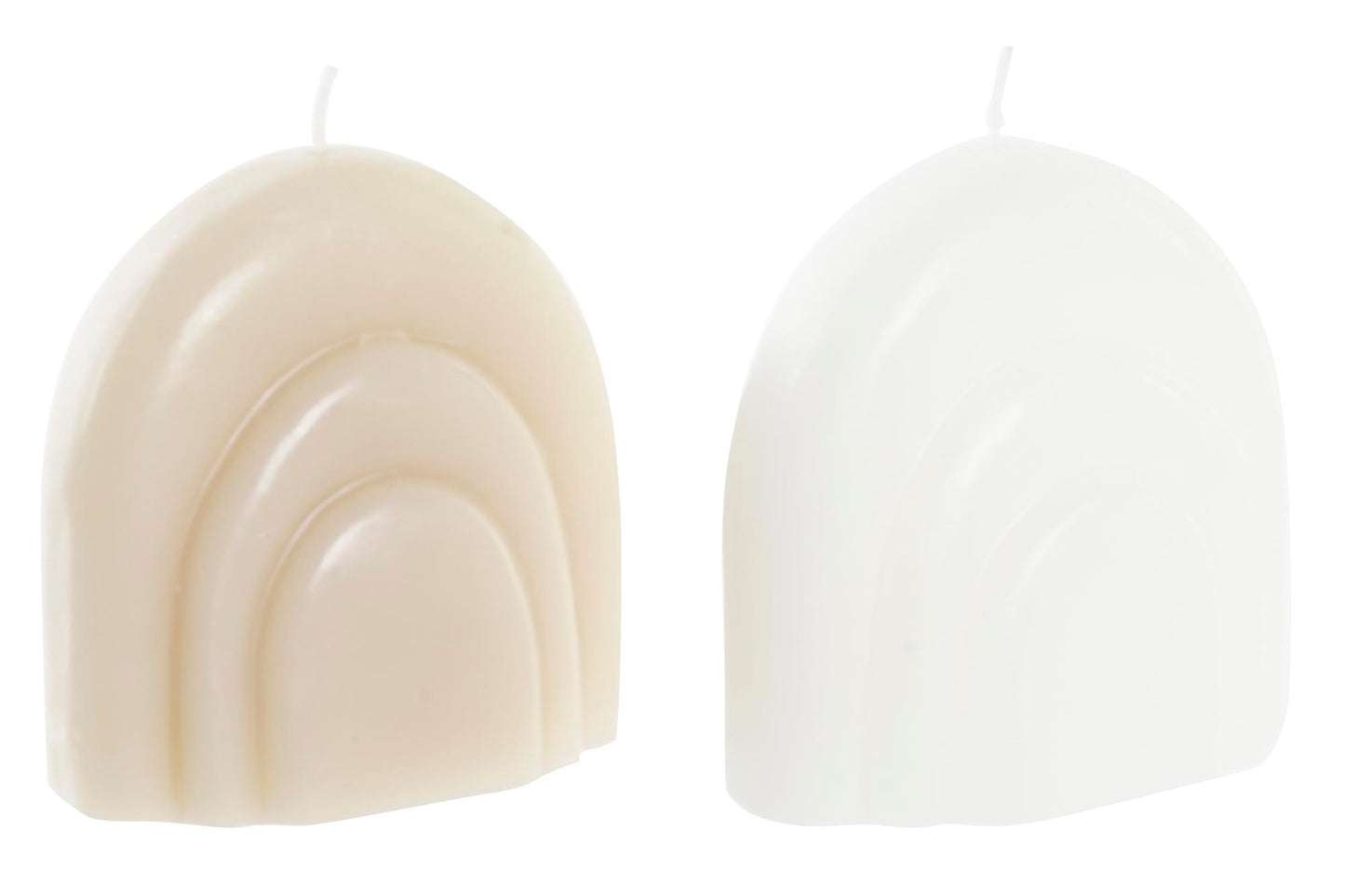 Vela mini