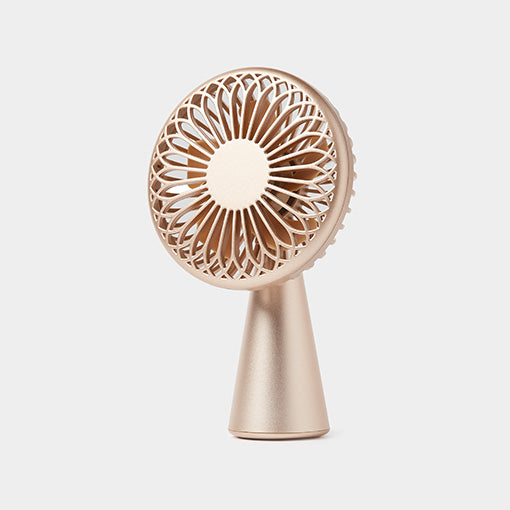 Ventilador LEXON wino