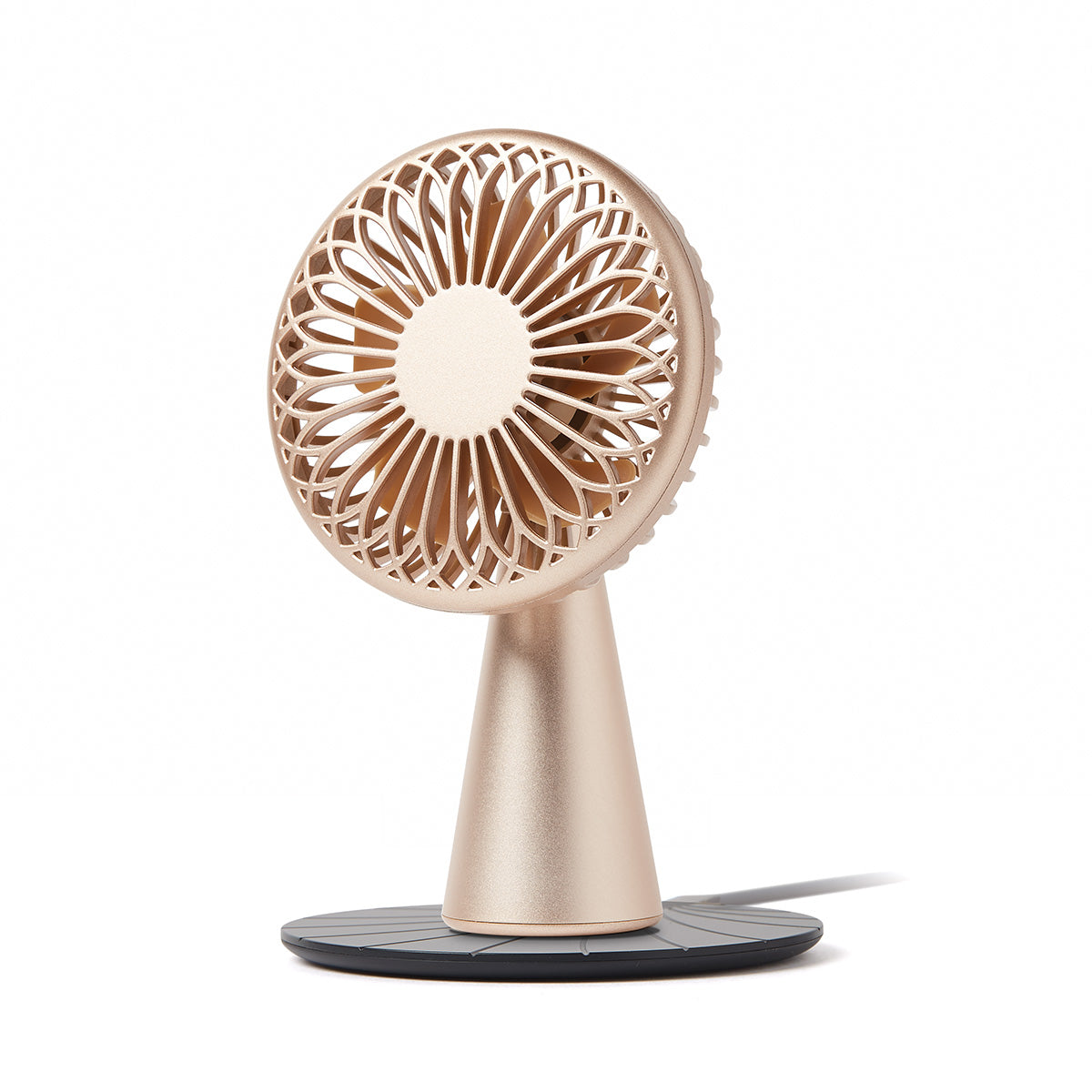 Ventilador LEXON wino
