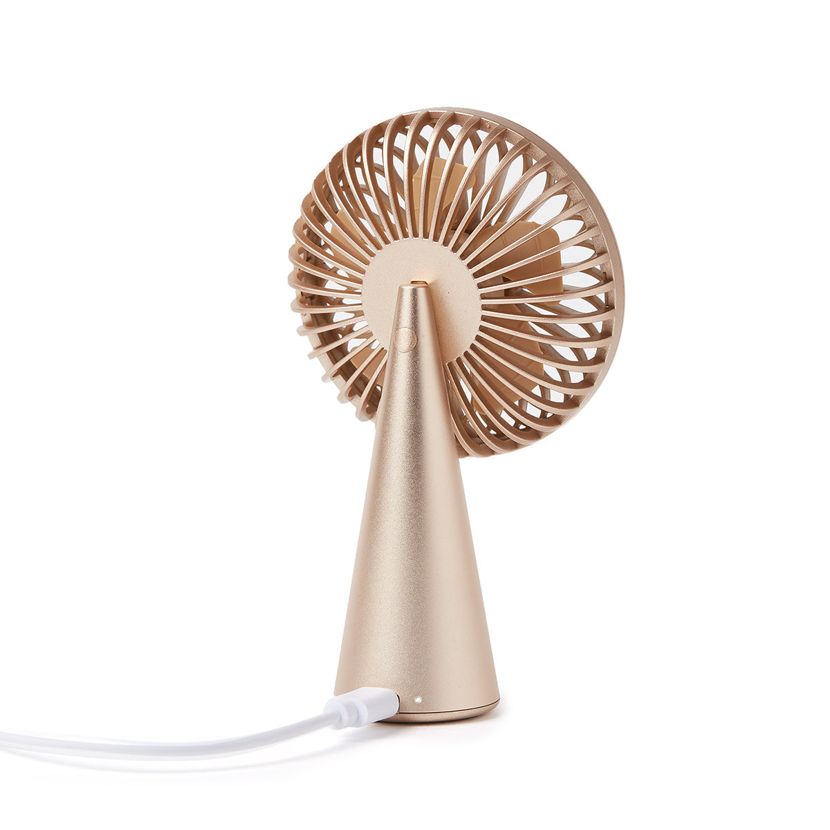 Ventilador LEXON wino