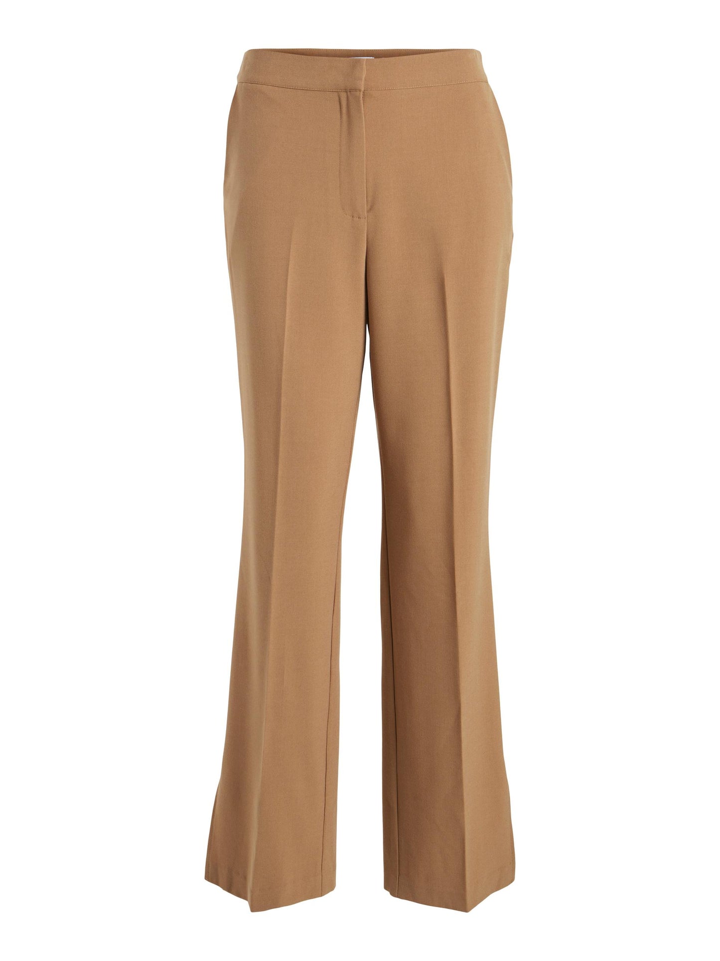 Pantalón de vestir.