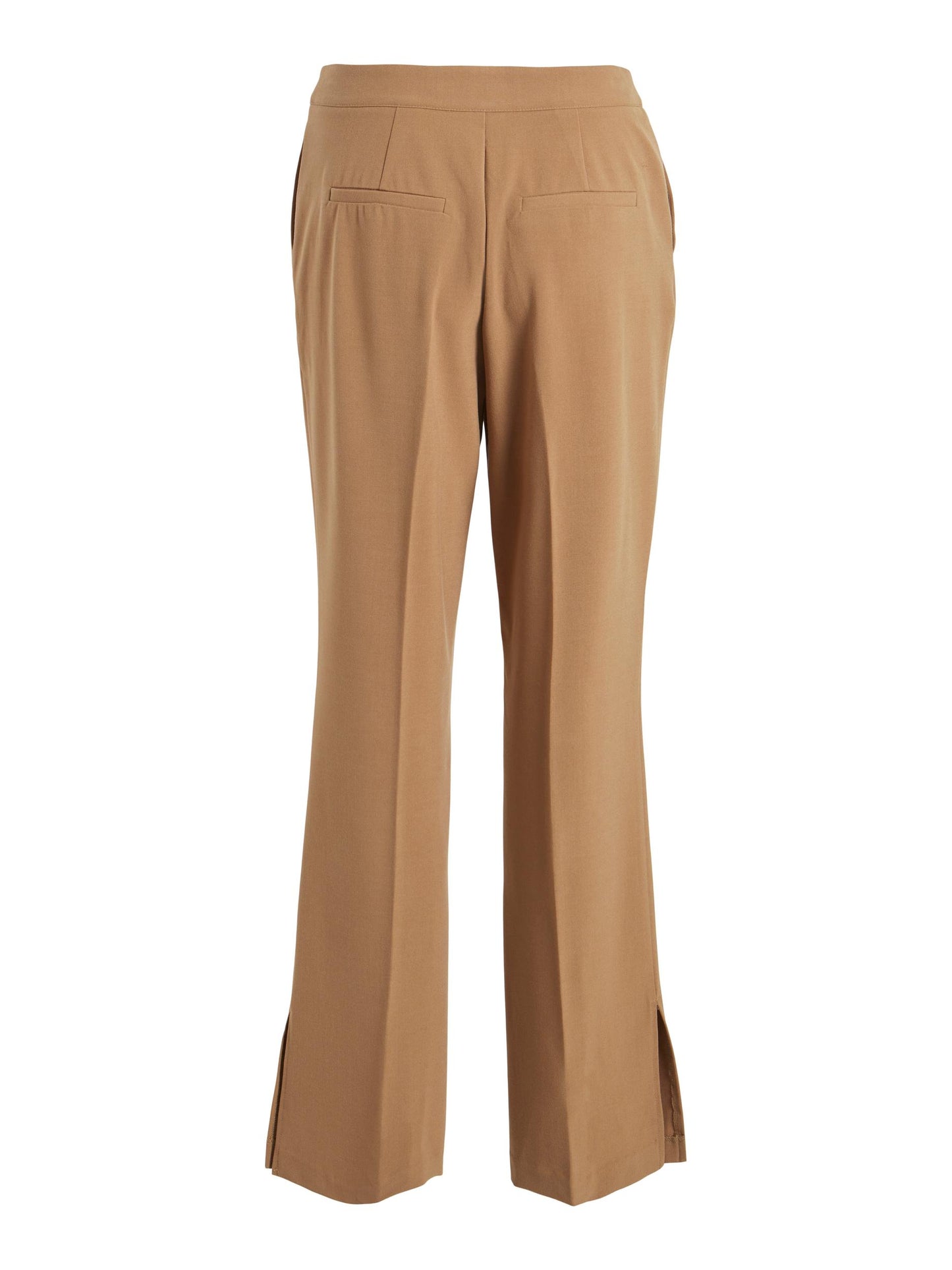 Pantalón de vestir.