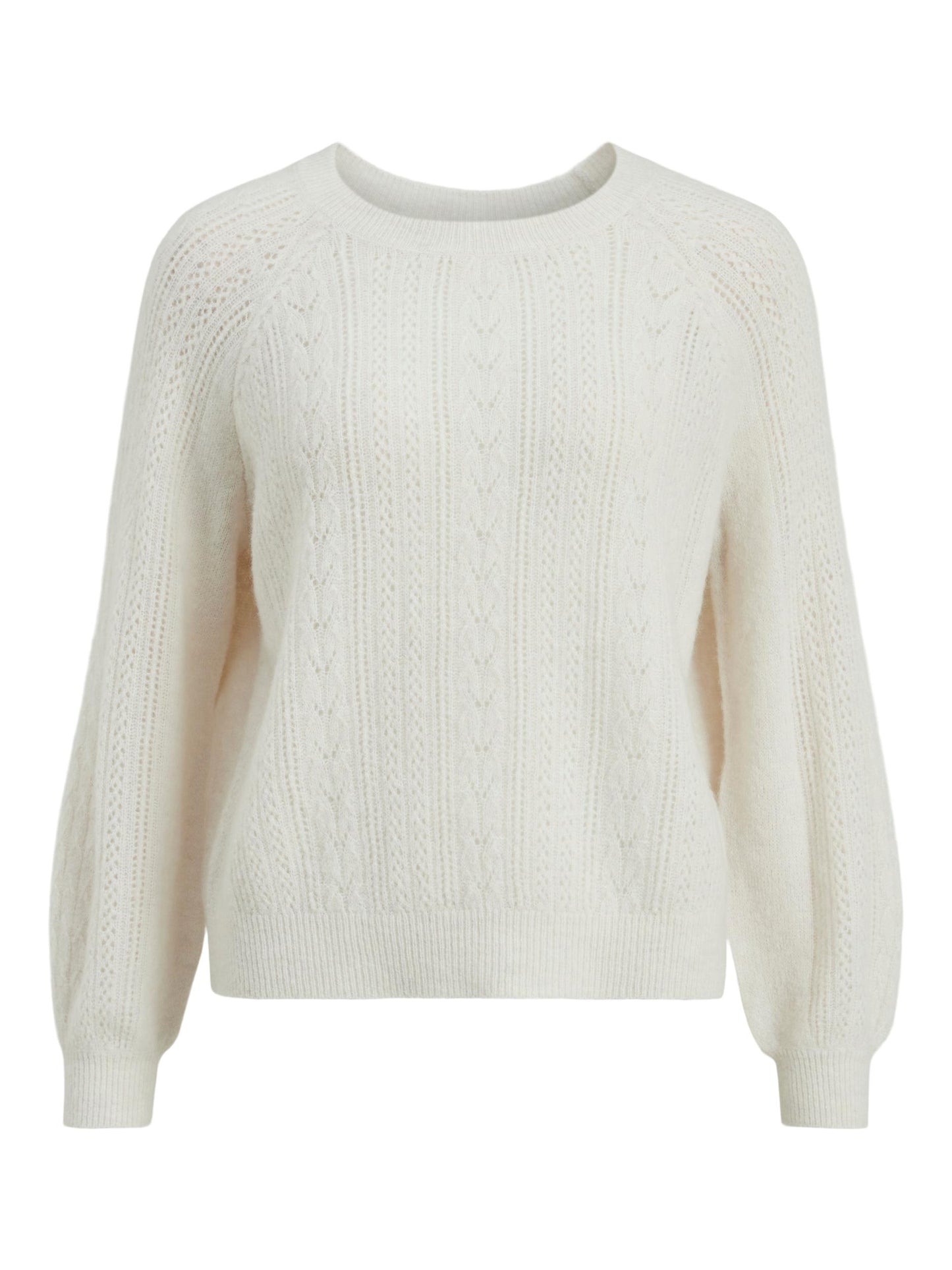 Jersey perla.