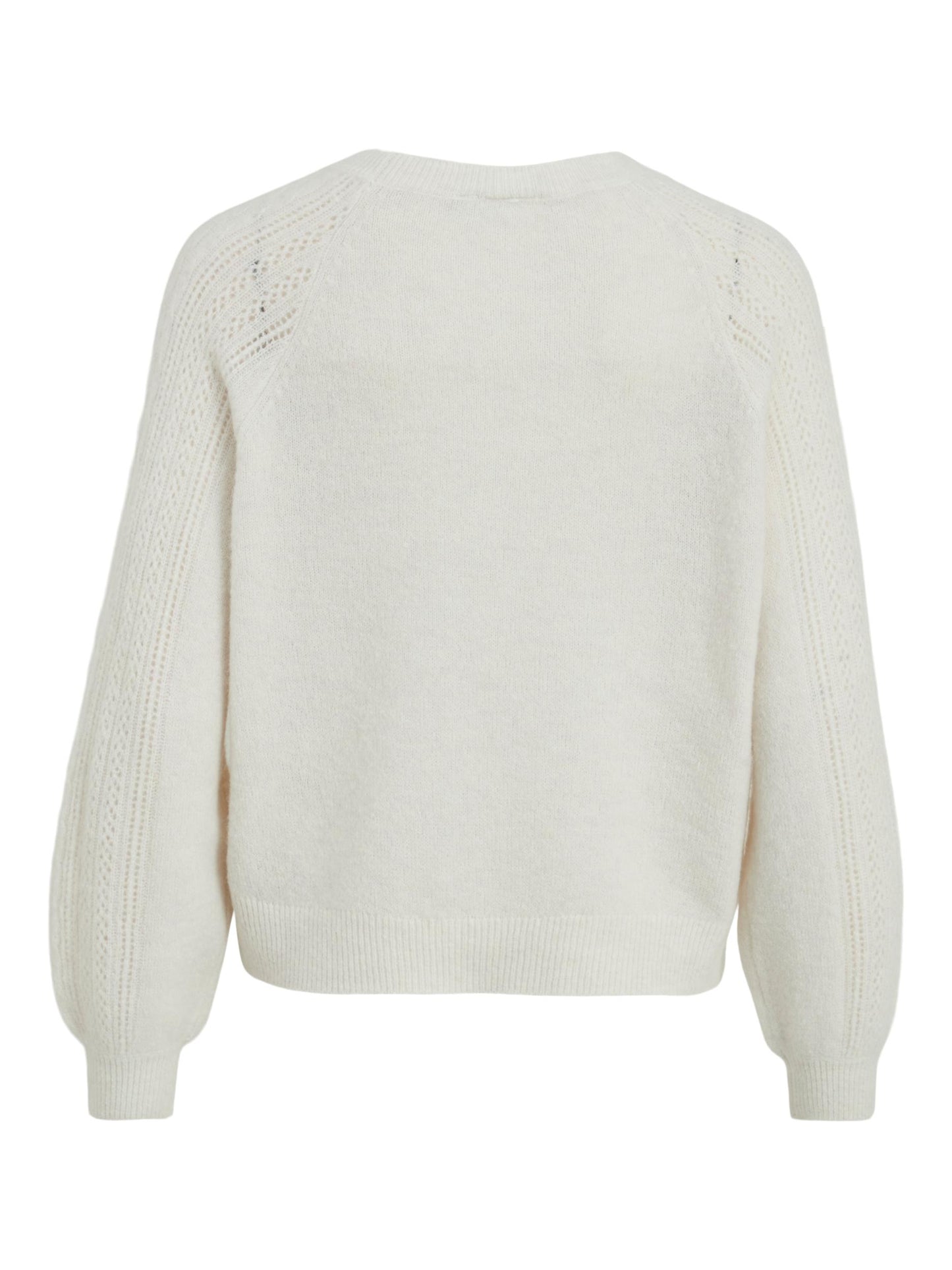 Jersey perla.