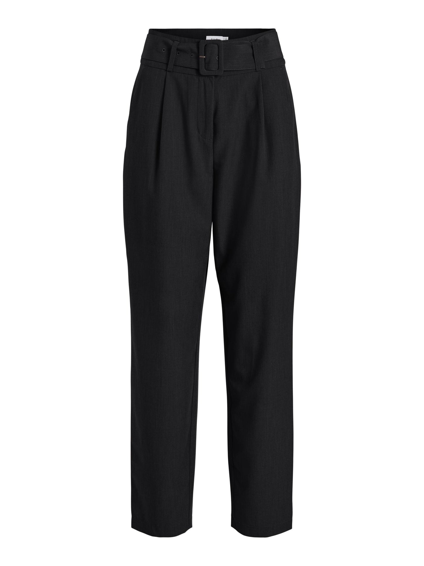 Pantalón de vestir.