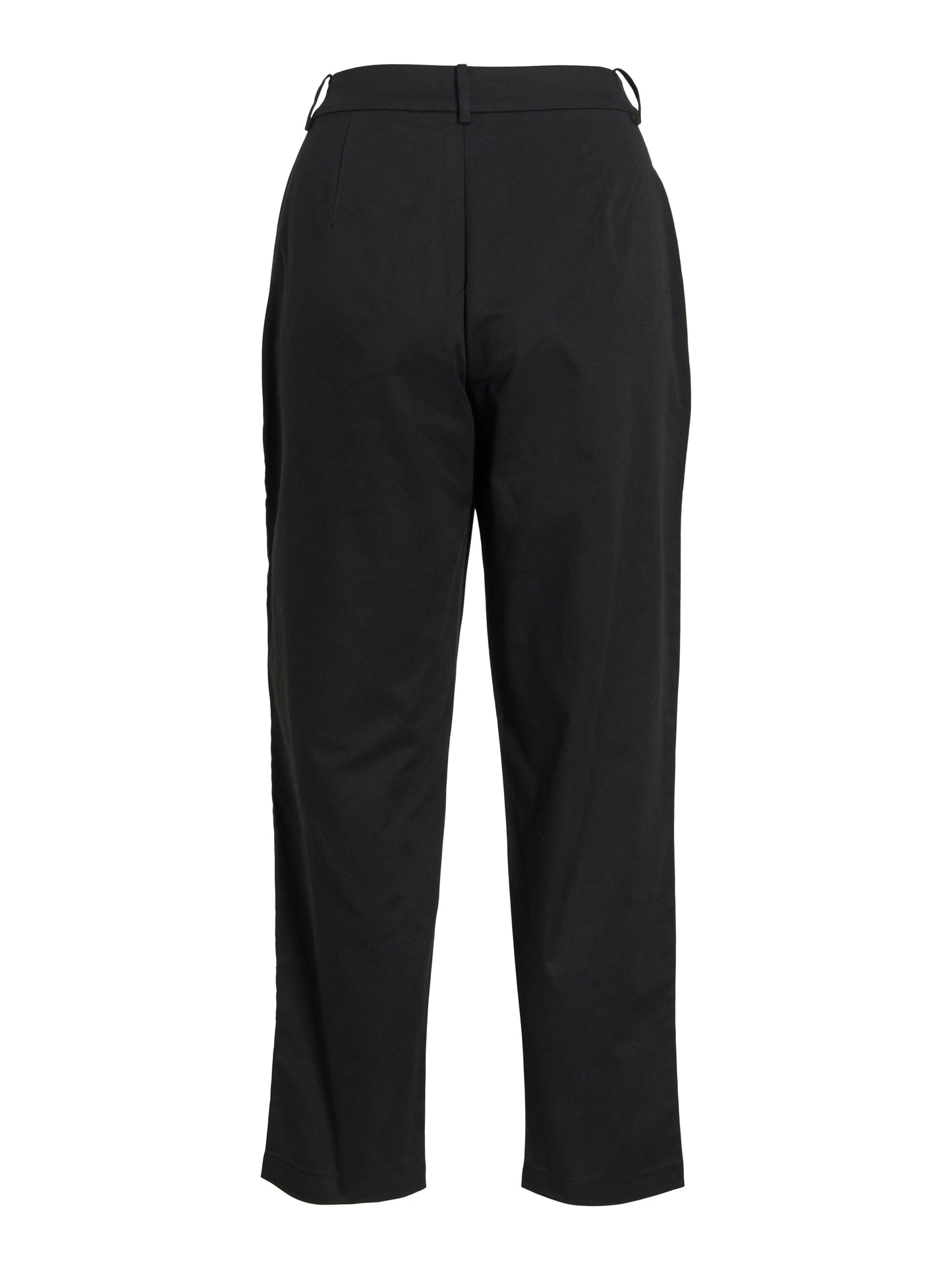 Pantalón.