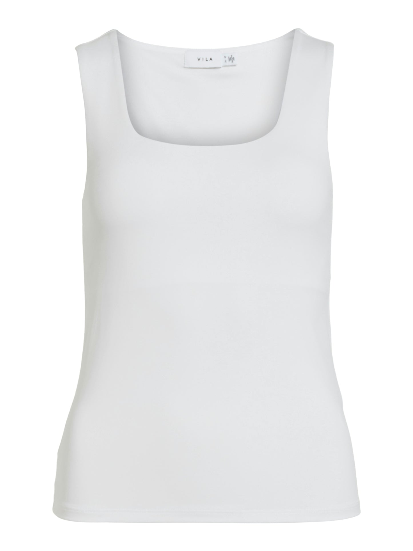 Tank top.