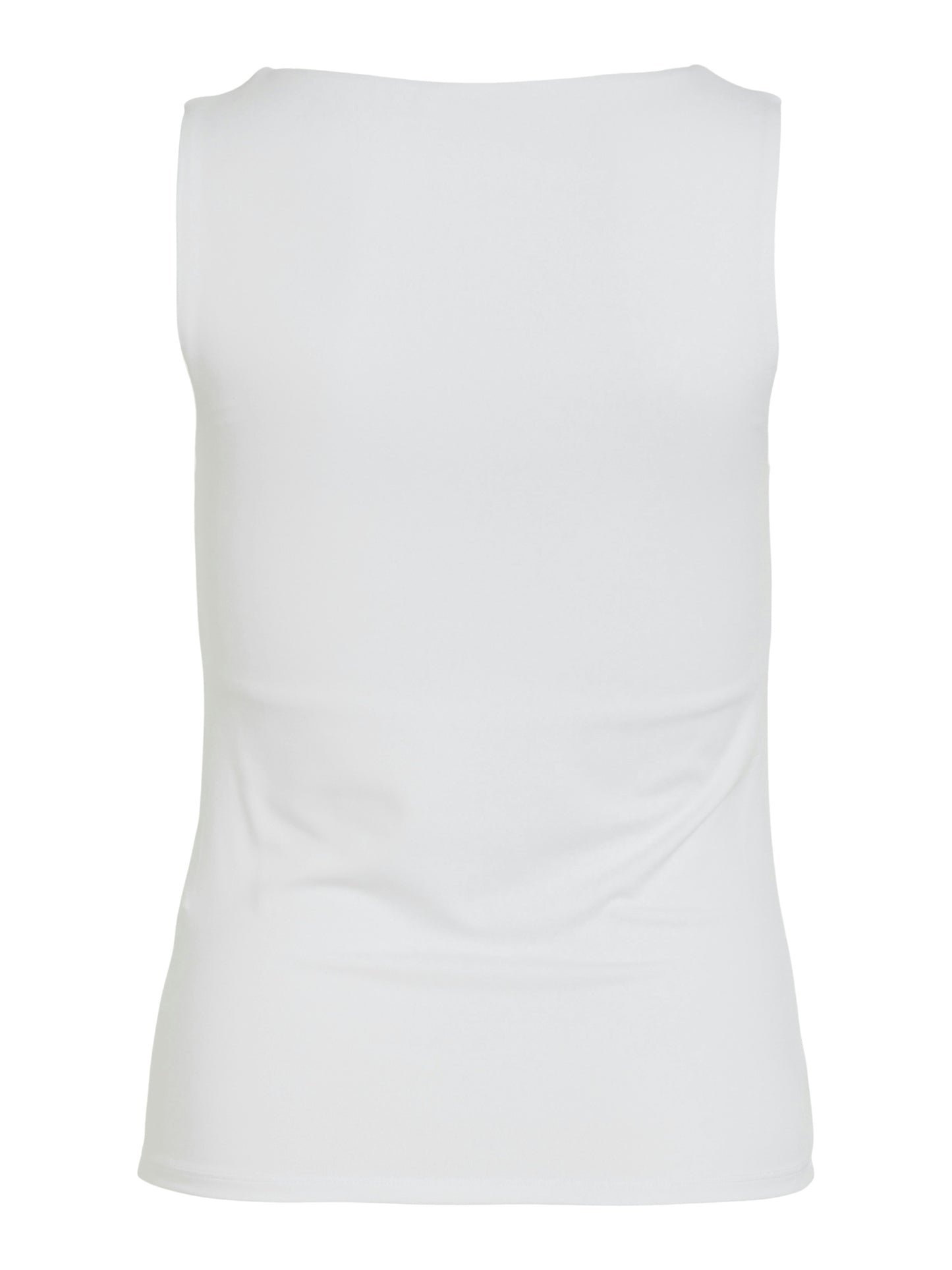 Tank top.
