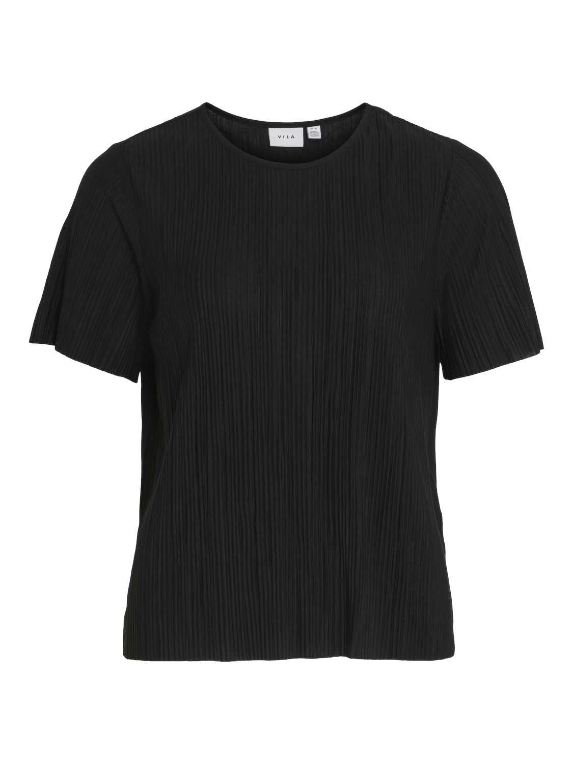 Camiseta.