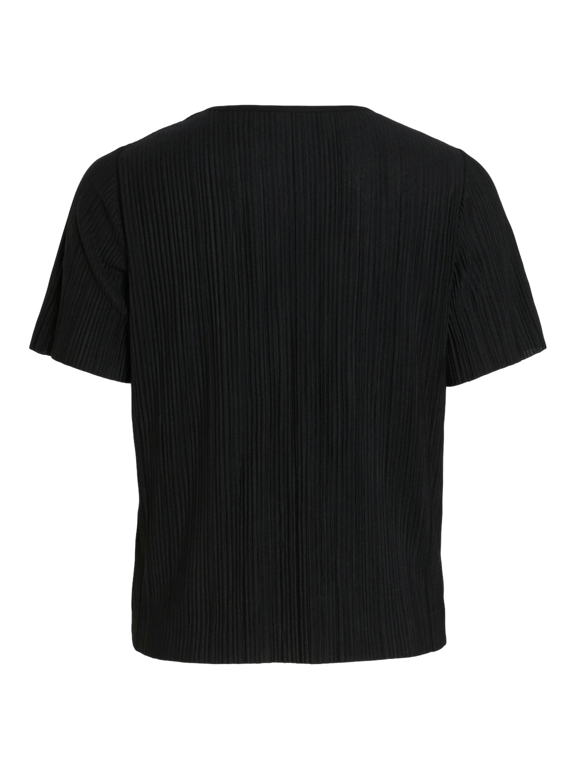 Camiseta.