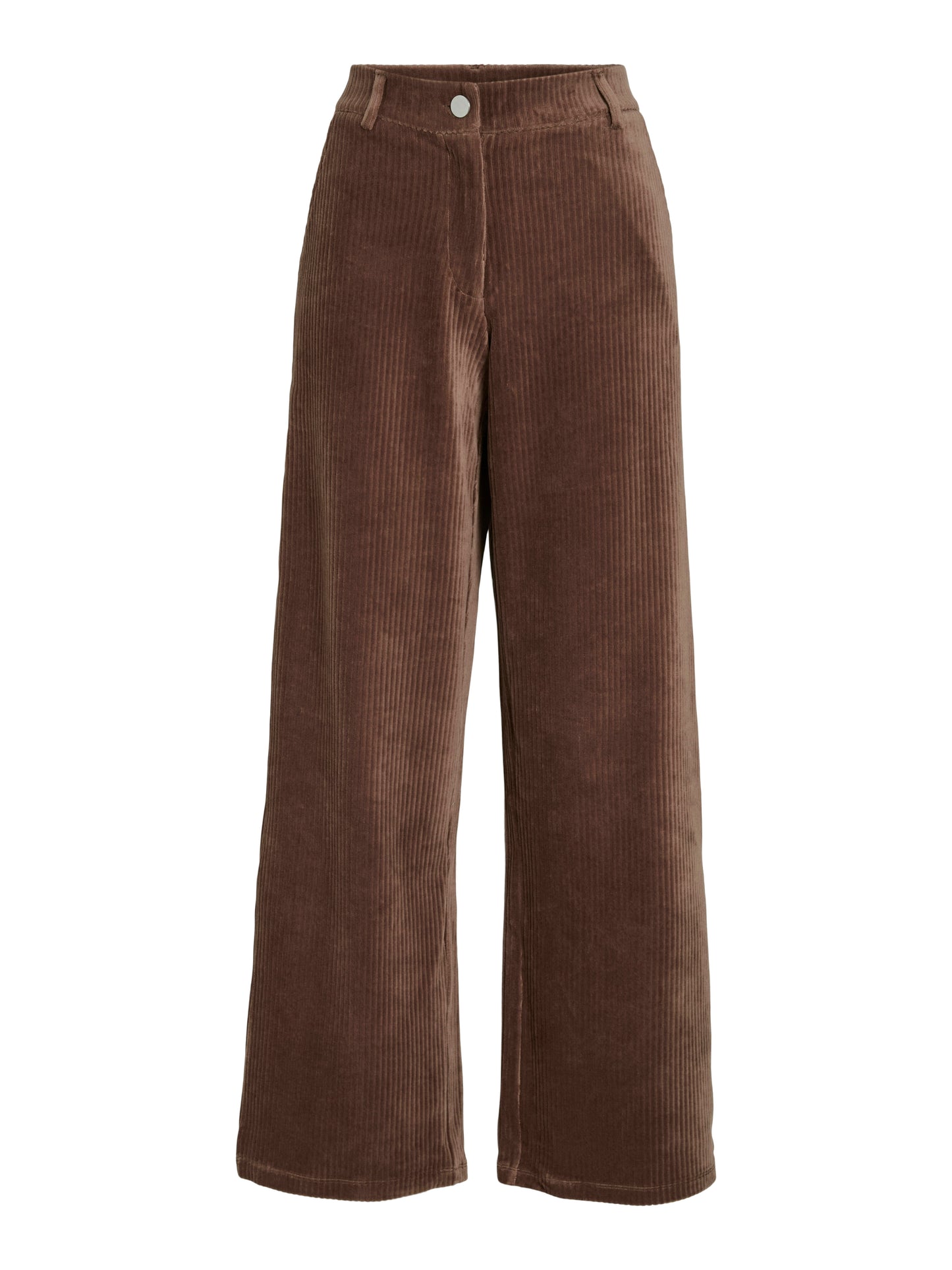 Pantalón pana.