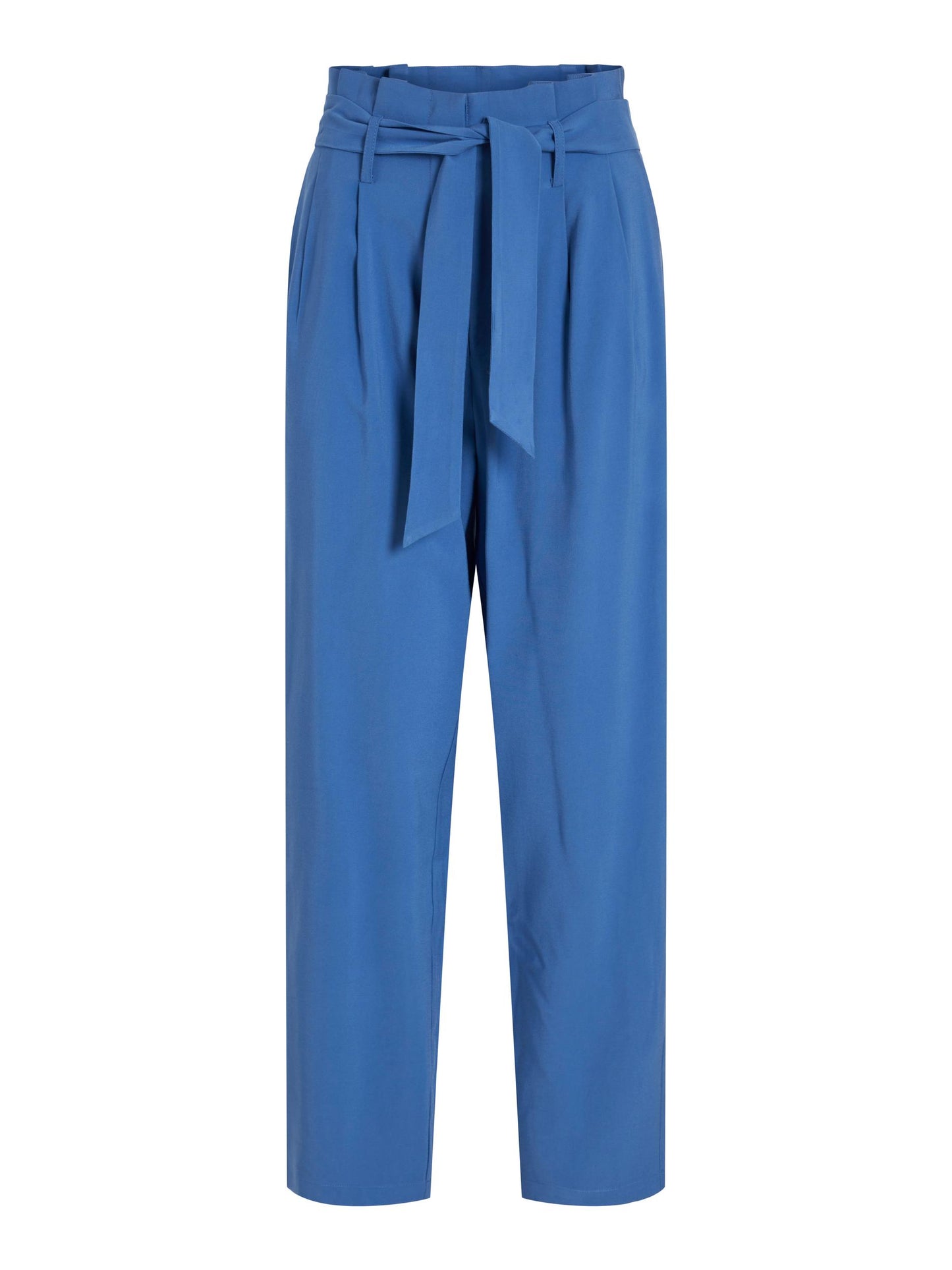Pantalón de vestir.