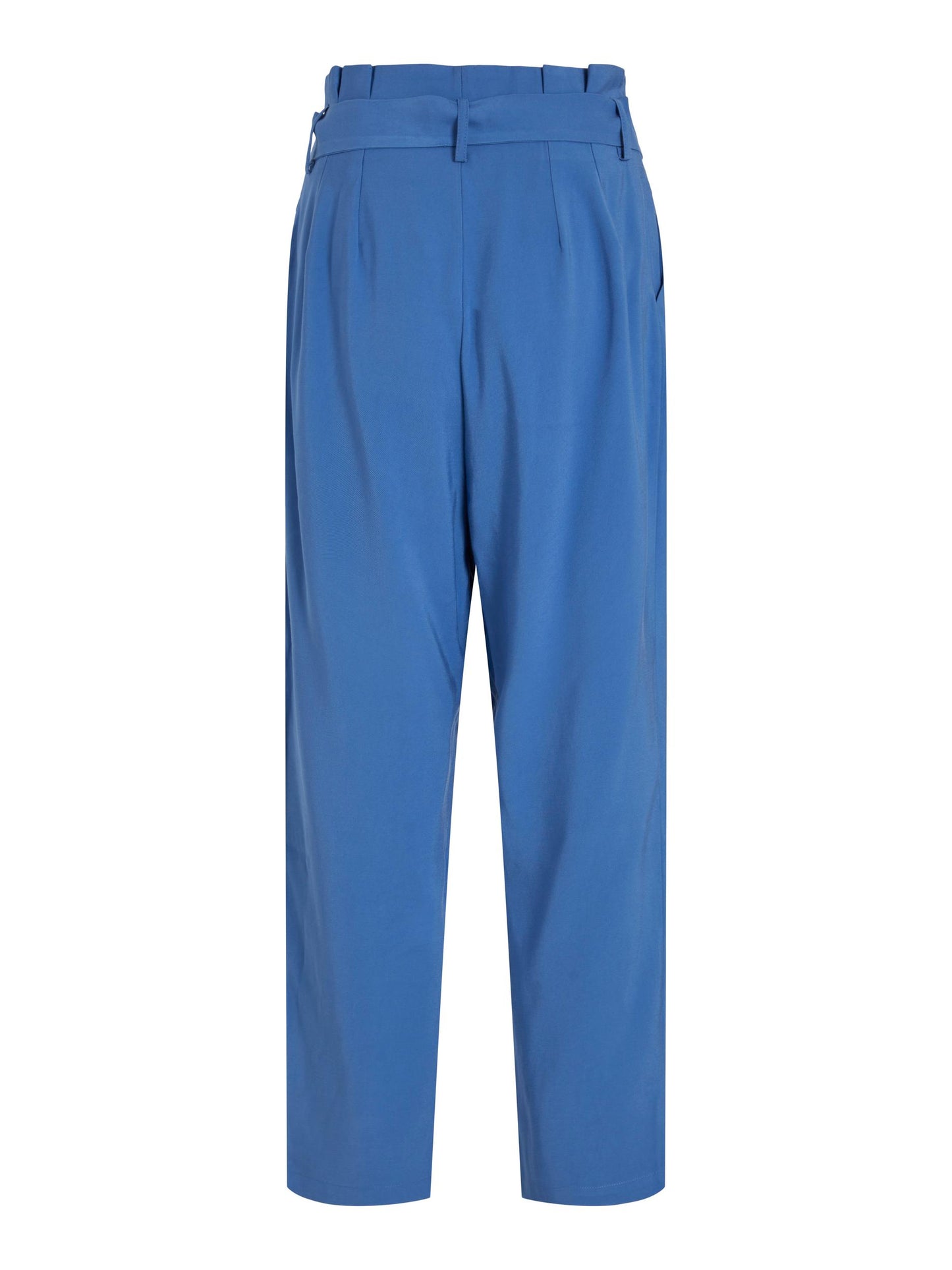 Pantalón de vestir.
