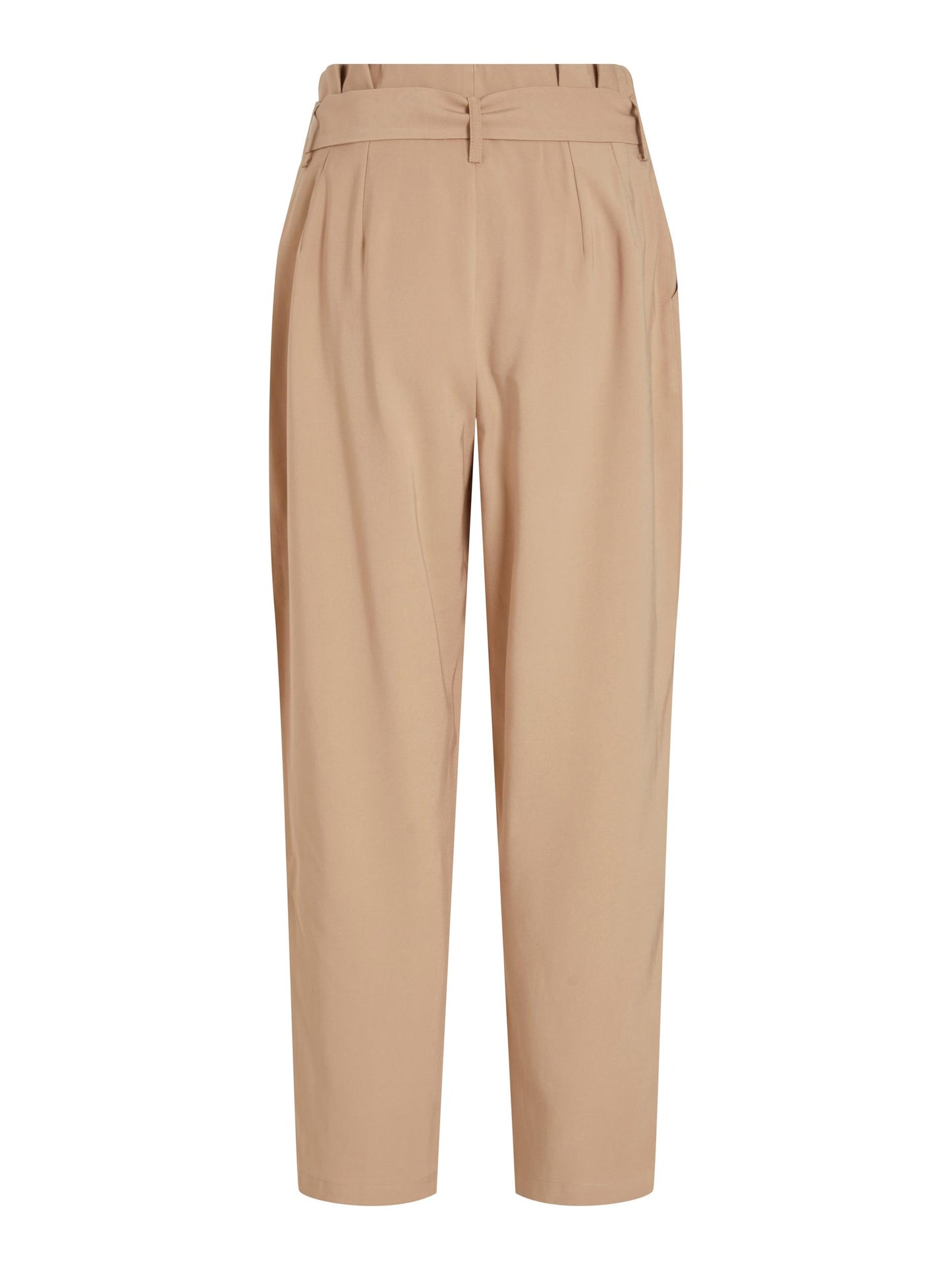 Pantalón de vestir.