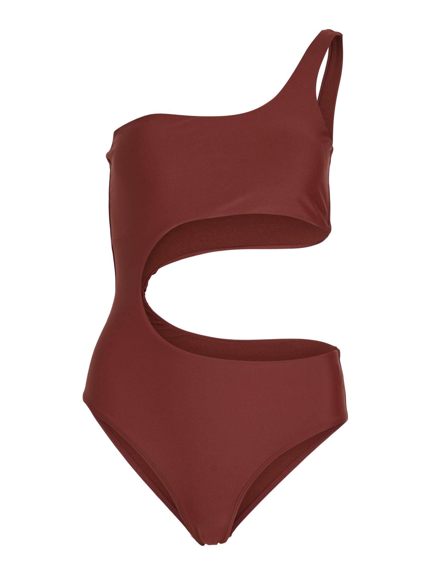 Trikini.