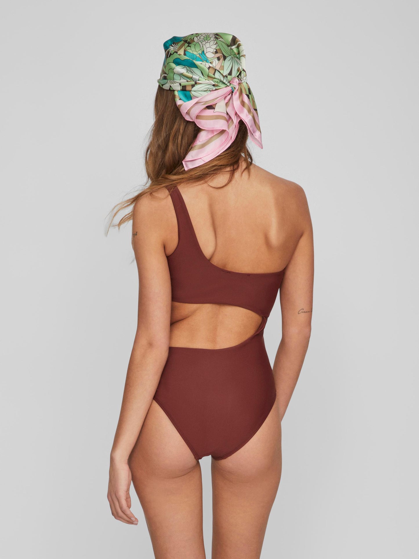 Trikini.