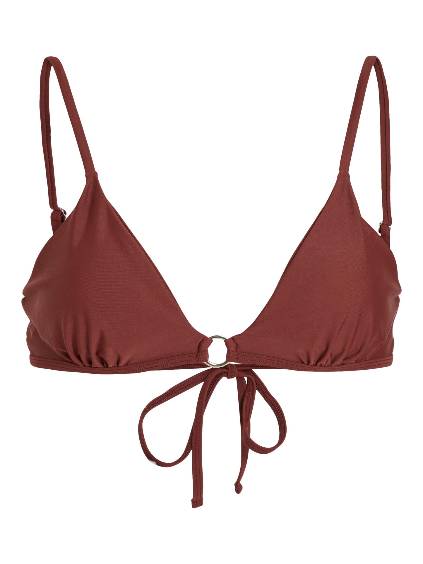 Top bikini.