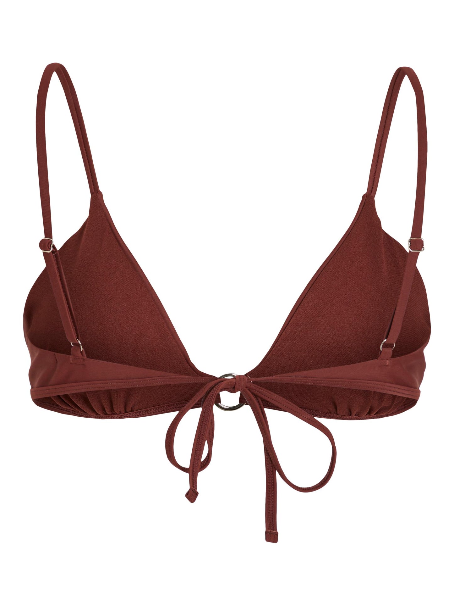 Top bikini.