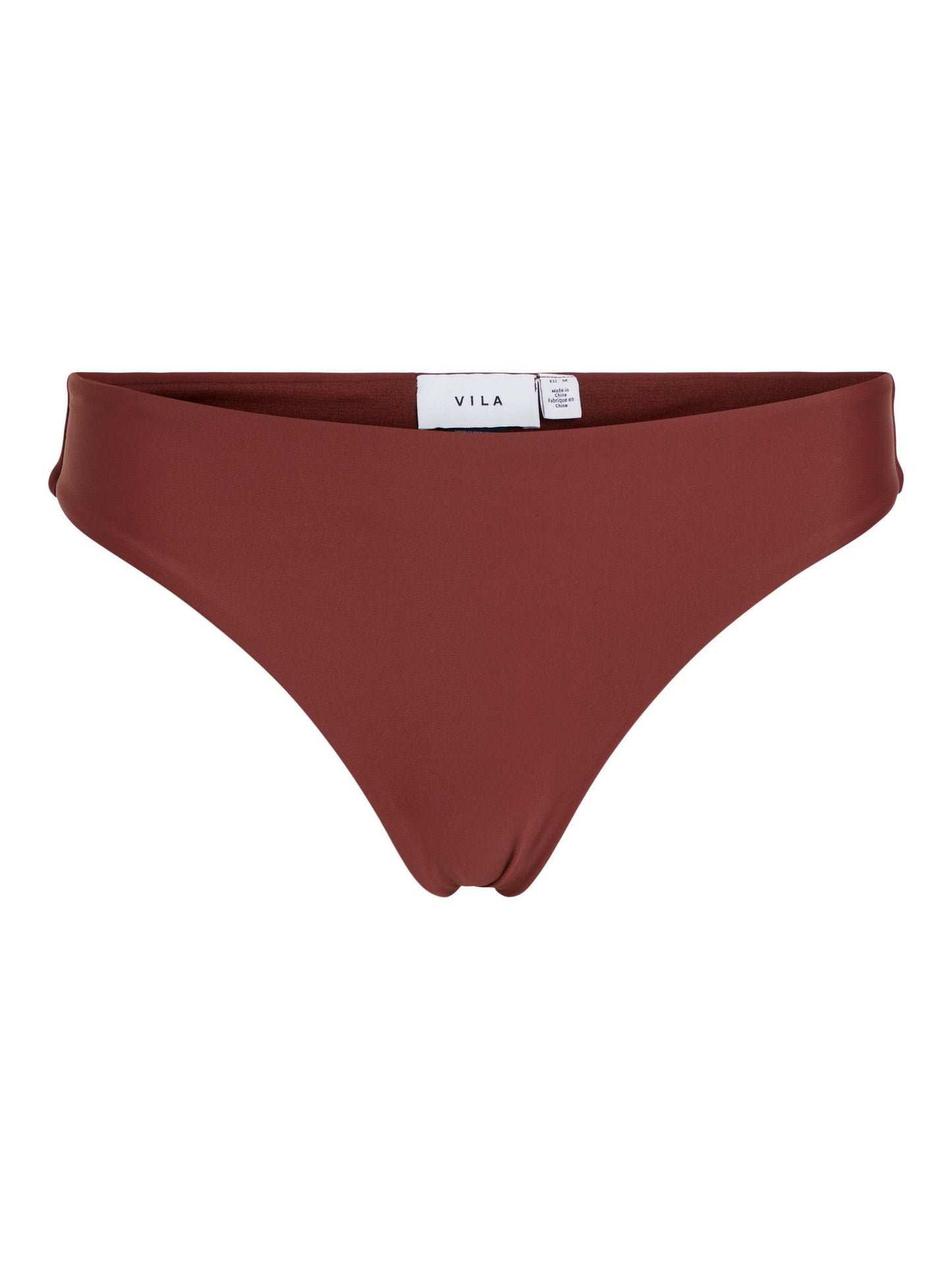 Braguita bikini.